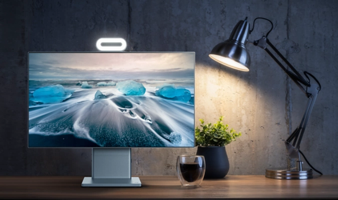 Aspire S Series
