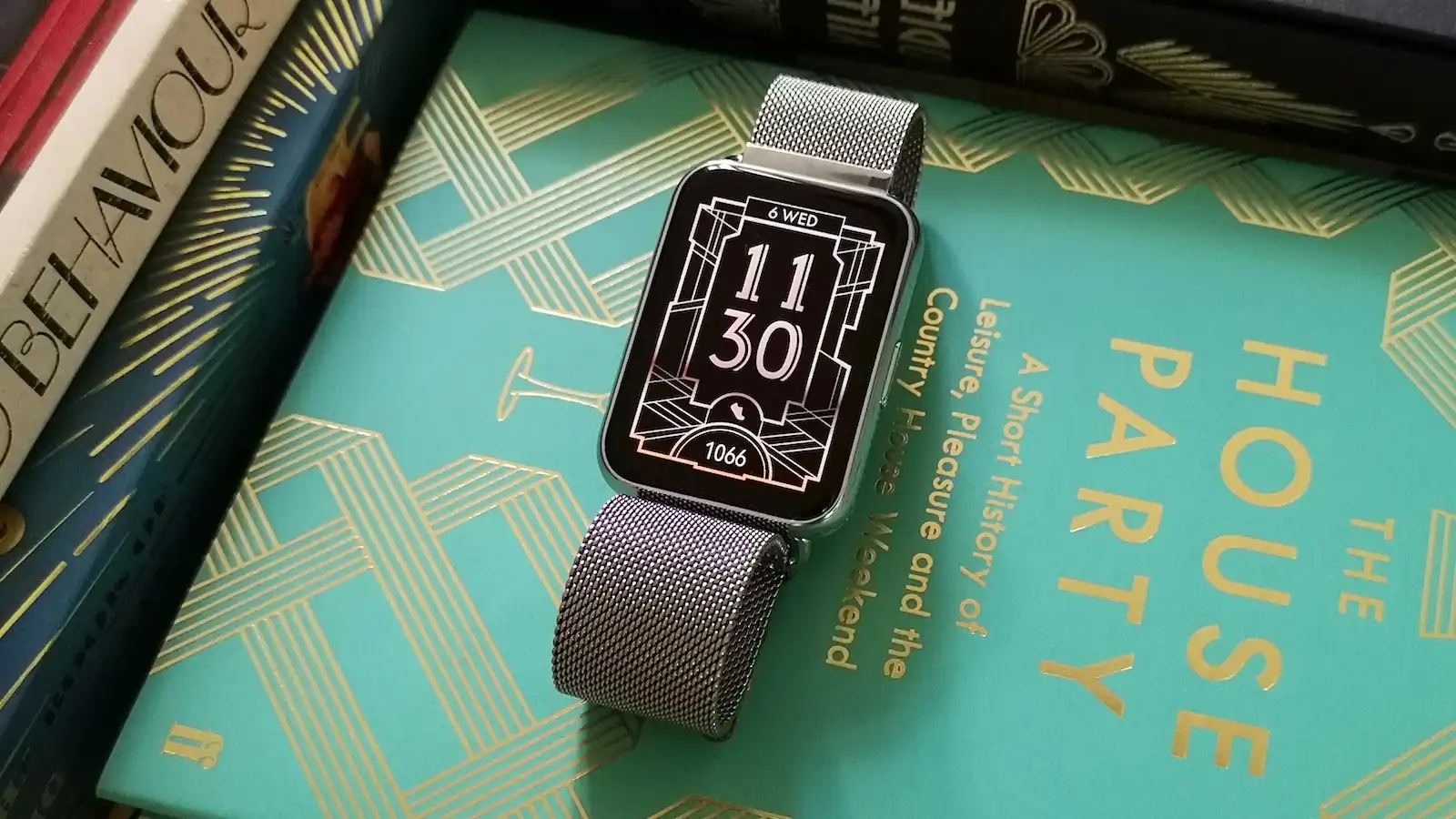 Huawei-Watch-Fit-2-review-main