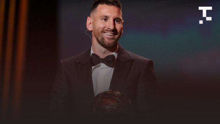 Leonel-Messi