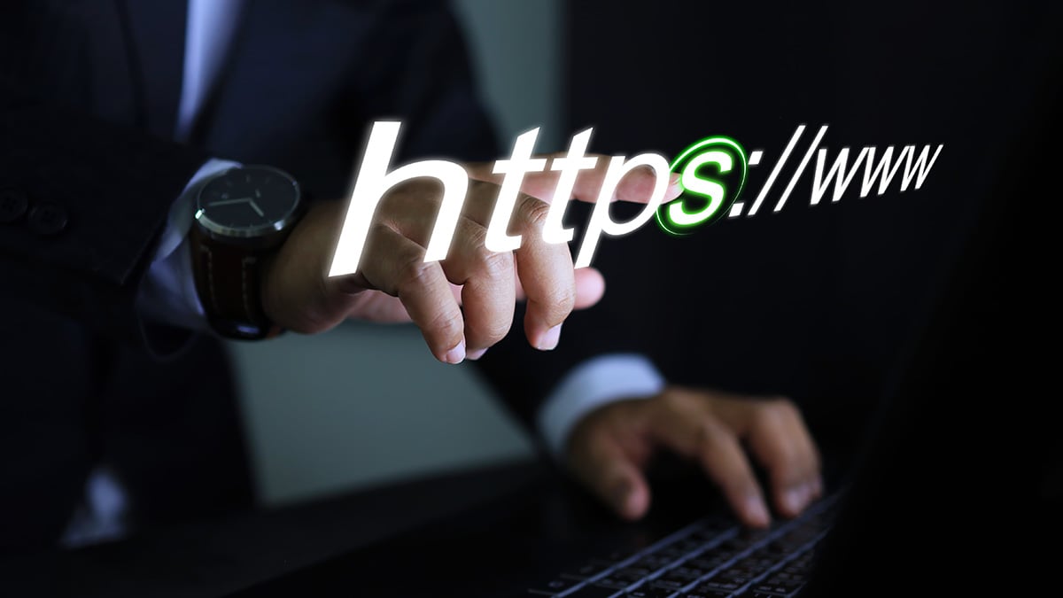 how-to-boost-security-in-google-chrome (1)