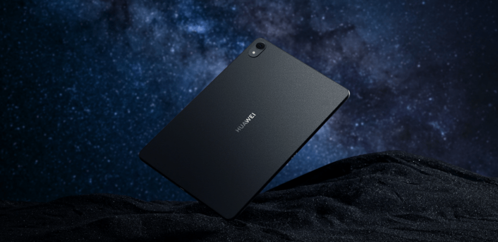 huawei-tableta-1024x499