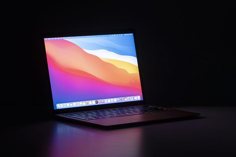 mac_macos_