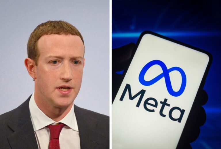 meta-zuckerberg