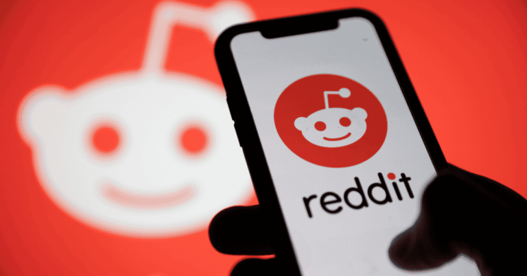 reddit-hero