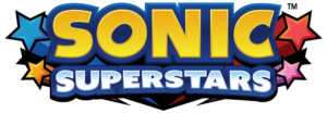¡Viaja a las Islas Northstar con Sonic y sus amigos para experimentar una aventura completamente nueva que reinventa las plataformas clásicas de Sonic en 2D con gráficos 3D, y que incluye multijugador, nuevas habilidades y más!
