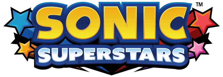 ¡Viaja a las Islas Northstar con Sonic y sus amigos para experimentar una aventura completamente nueva que reinventa las plataformas clásicas de Sonic en 2D con gráficos 3D, y que incluye multijugador, nuevas habilidades y más!