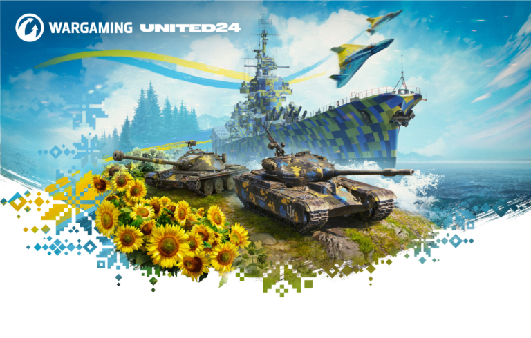 unnamed - 2023-10-18T154537.916