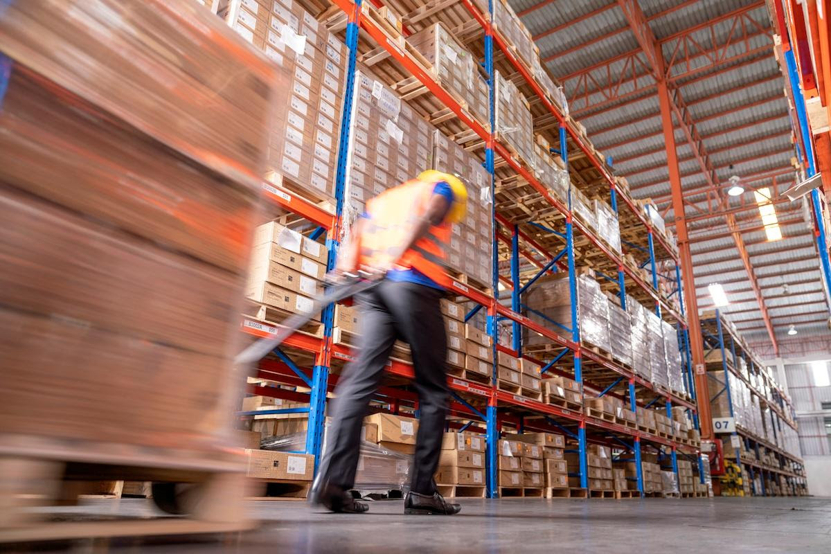 • De acuerdo con el último informe de resultados de SAP en la región, empresas de todas las industrias están avanzando hacia modelos cloud, tanto en formato público con GROW with SAP como privado, con RISE with SAP. • La compañía registra su 34º trimestre consecutivo con crecimiento en las ventas de sus soluciones en la nube en Latinoamérica.