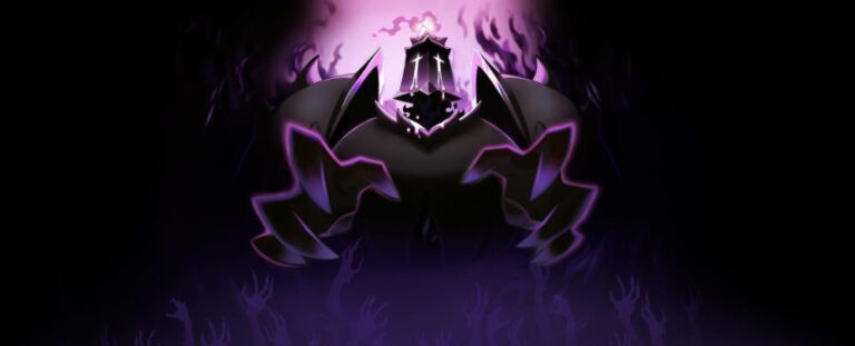 unnamed - 2023-10-24T153811.253
