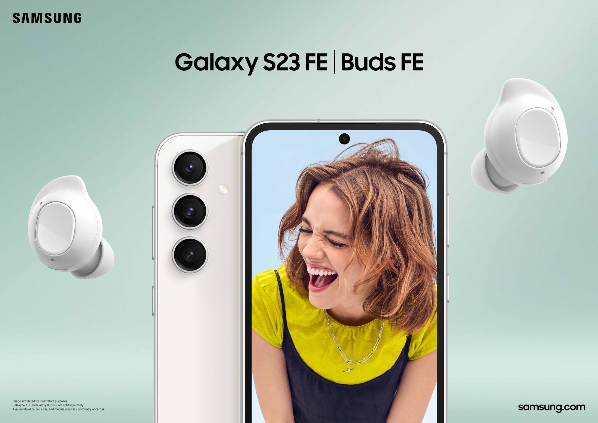 008-kv-ecosystem-galaxy-s23-fe-buds-fe-white-2p