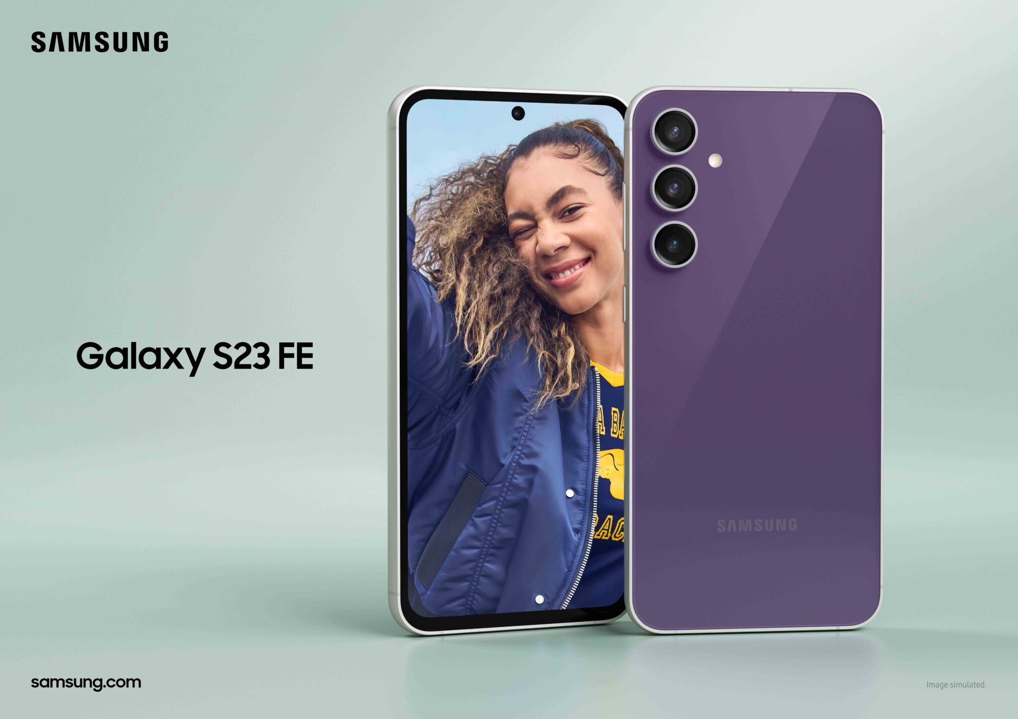 008-kv-product-galaxy-s23-fe-purple-2p