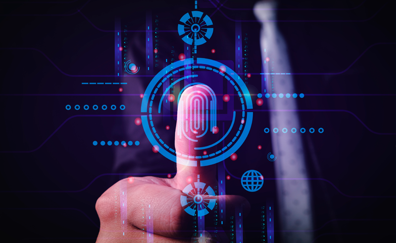 Proteger la información es crucial para mitigar daños ante un ataque u otras situaciones que pongan en riesgo la información de una empresa. ESET, compañía de seguridad informática, comparte 10 consejos para tener una buena política de resguardo de información.