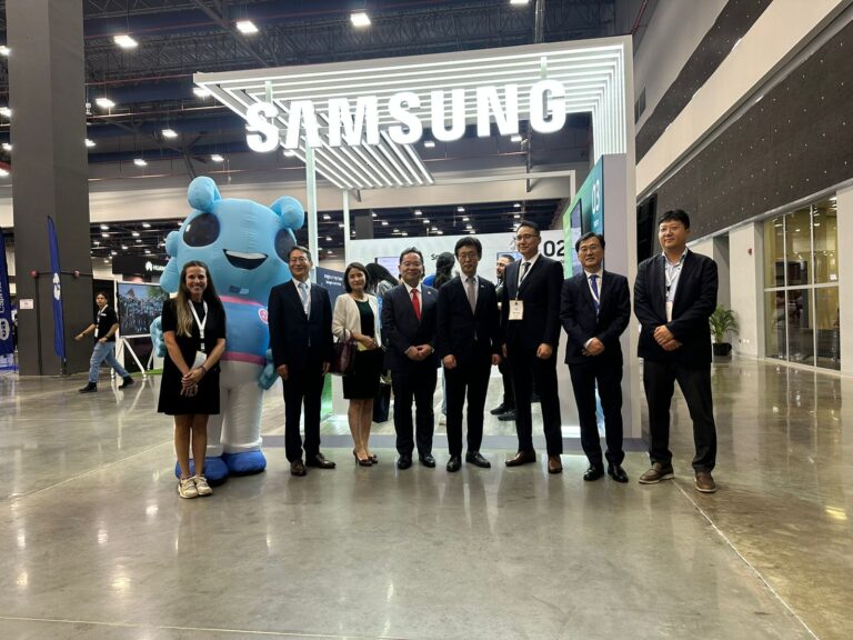 IMG-20231107-WA0116