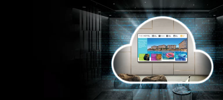 LYNK_Cloud_Web-1_3-1-hero-header_DT_1440x645-jpg
