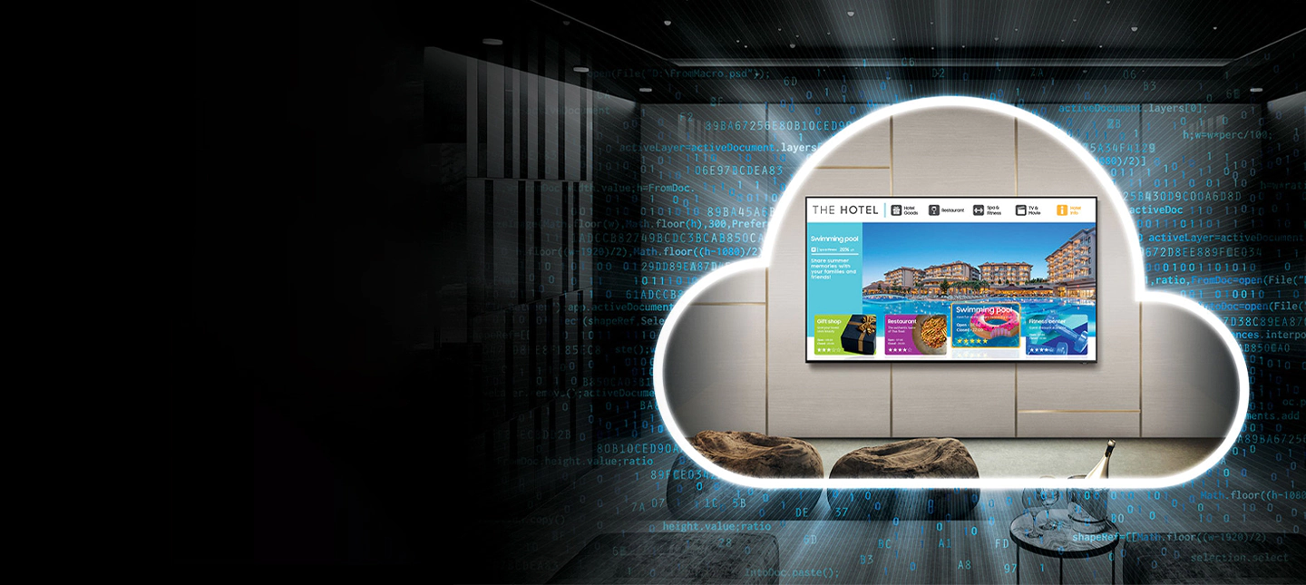 LYNK_Cloud_Web-1_3-1-hero-header_DT_1440x645-jpg