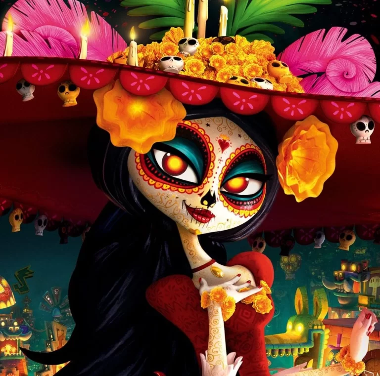 Muerteldlv