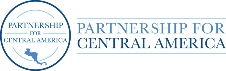 PCA logo