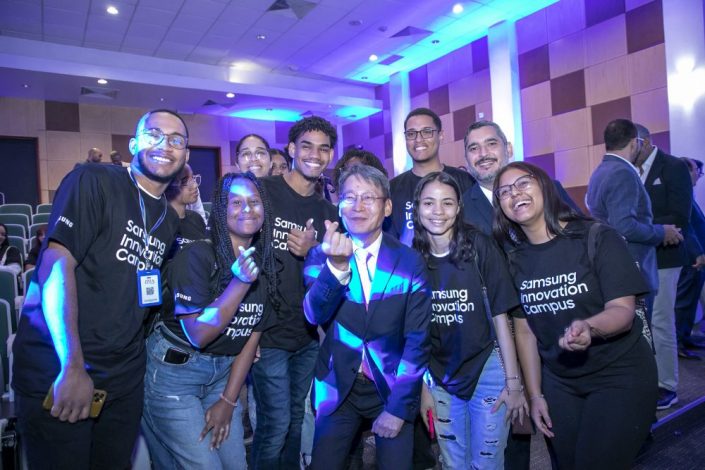 SAMSUNG-INNOVATION-CAMPUS-2023-REP-DOMINICANA-e1694807670163 (1)