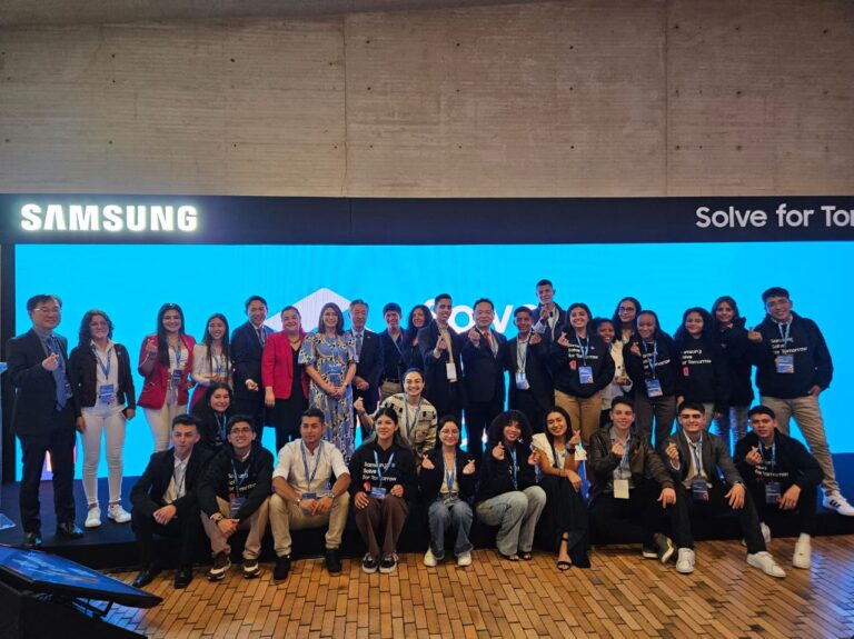 SFT 10 years LATAM (3)