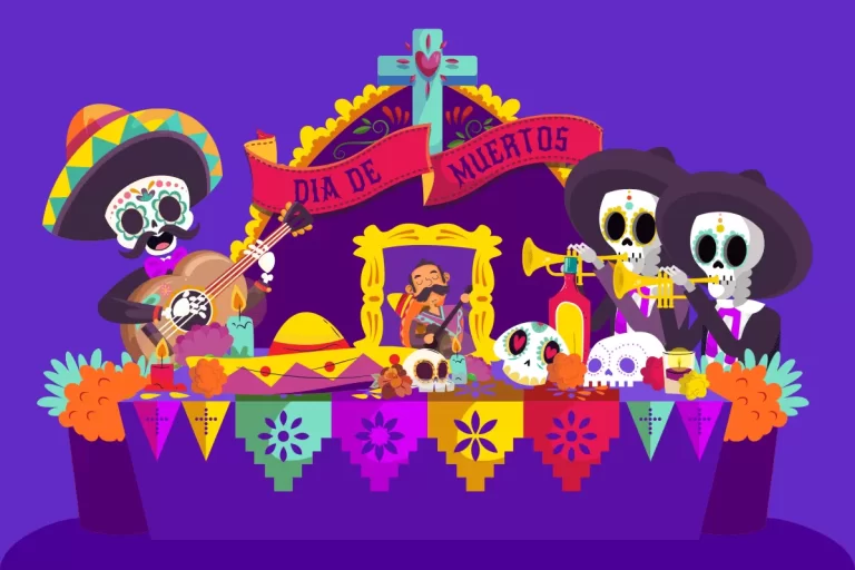 altar-de-dia-de-muertos