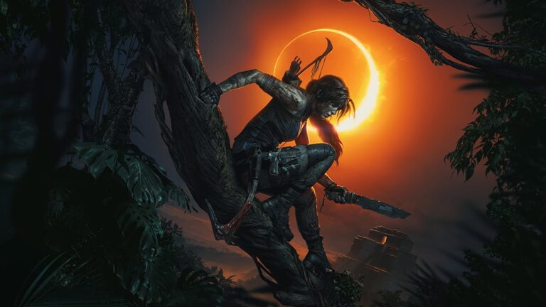 lara-craft