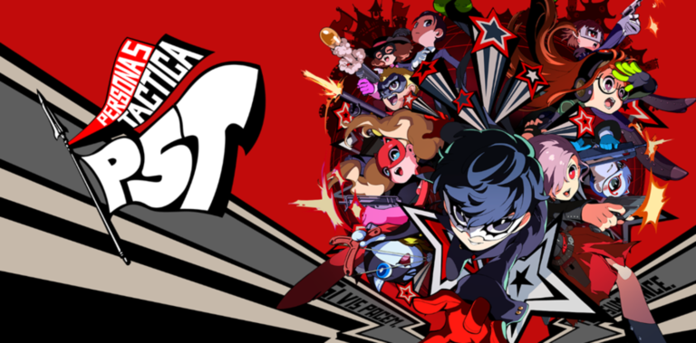 persona-5-tactica-1620x800