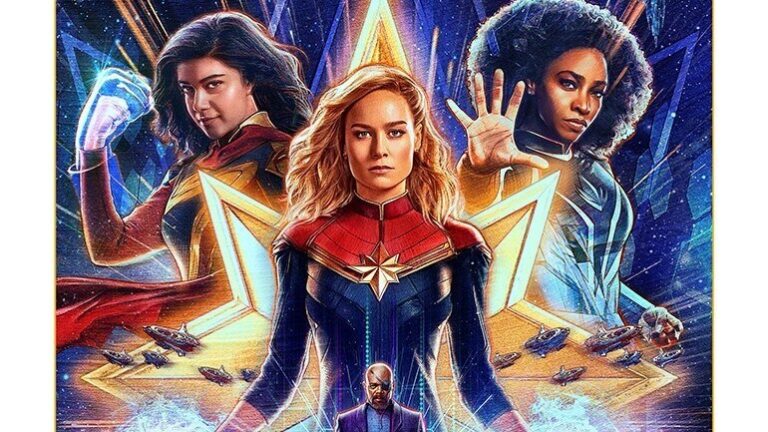 poster_the_marvels_8b054174