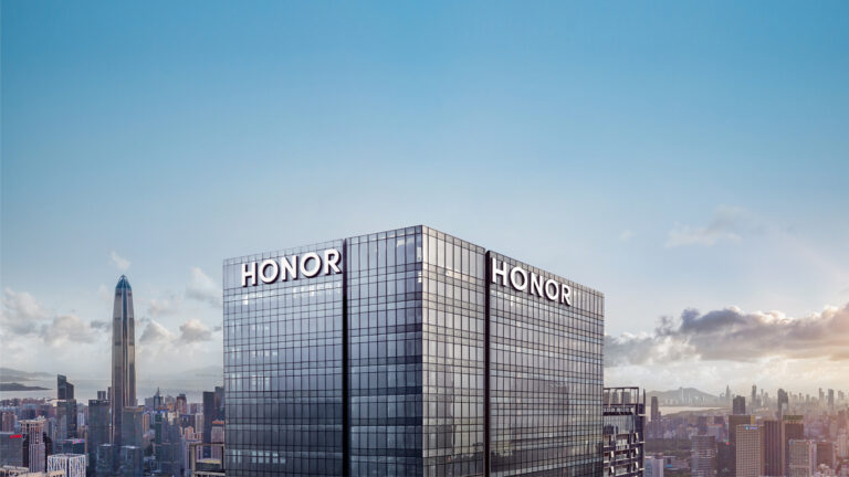 HONOR_10Anniversary