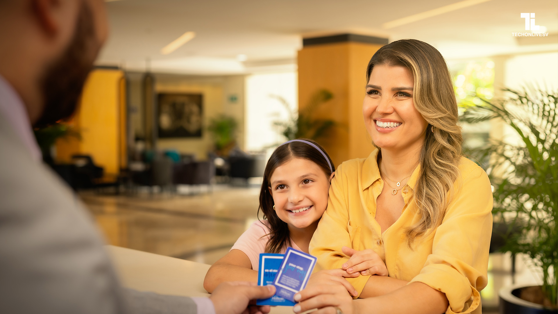 Relevantes logros enorgullecen a Agrisal, empresa líder en la industria inmobiliaria y hotelera de El Salvador, a pocos meses de haber anunciado su alianza estratégica con la prestigiosa marca Hilton en octubre del 2023.