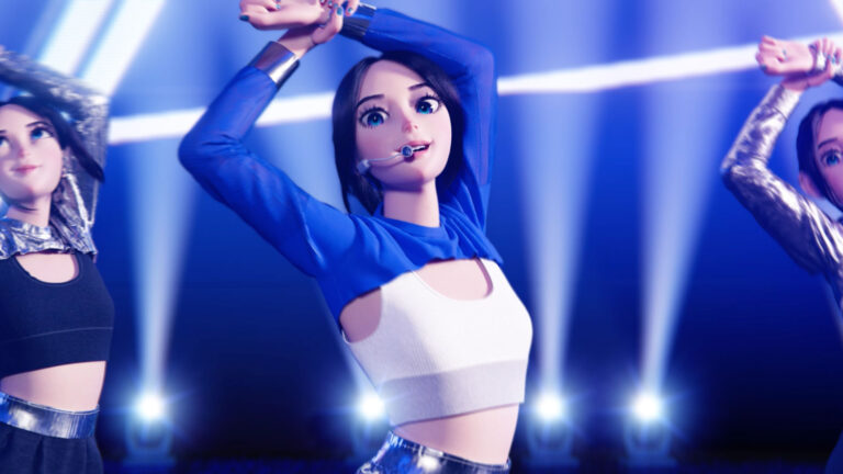 SAM_dancing2