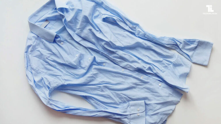 camisa