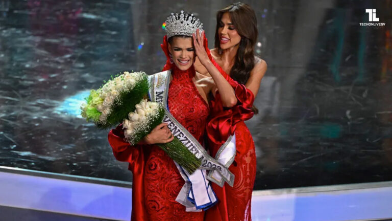 miss-venezuela-2024