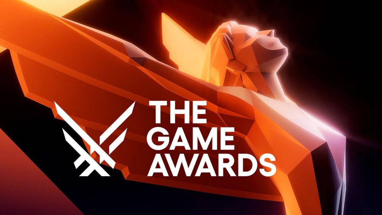 thegameawards_frvy
