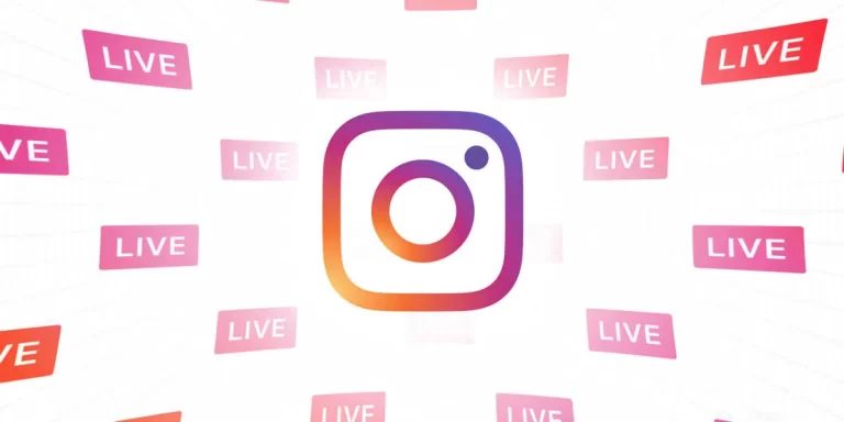 1657566245_514_Instagram-Live-Producer-now-you-can-broadcast-live-from-your