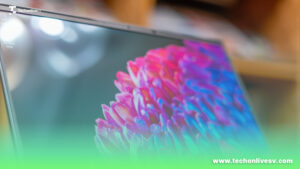 ACER