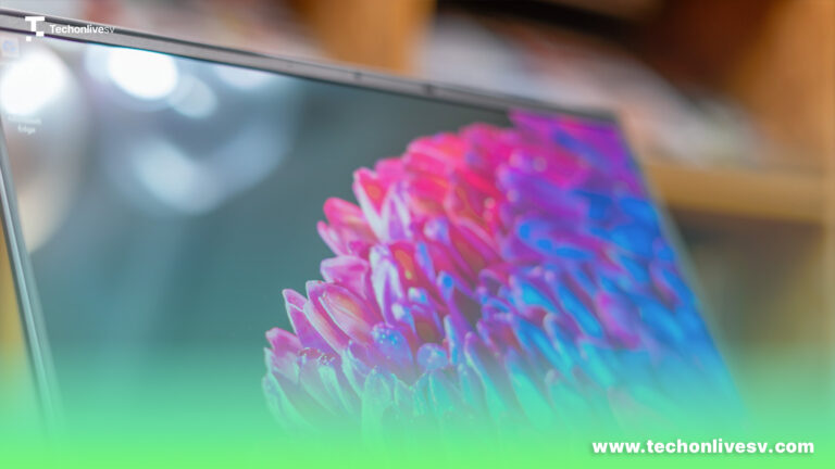 ACER