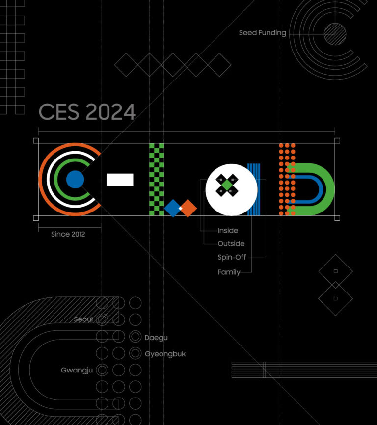 C-Lab_CES 2024_3