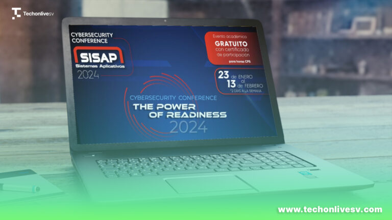 SISAP: Cybersecurity Conference