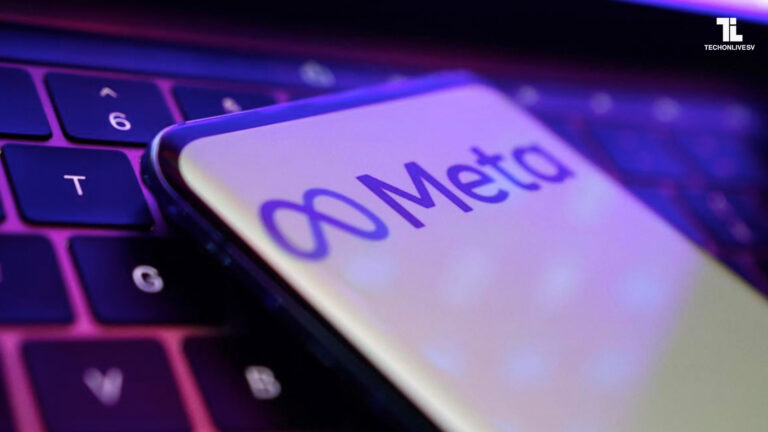 META-restricciones