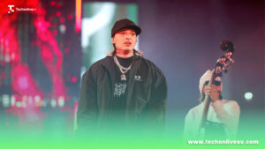 Peso Pluma y la polémica por el Festival Viña del Mar