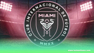 Inter Miami FC en El Salvador