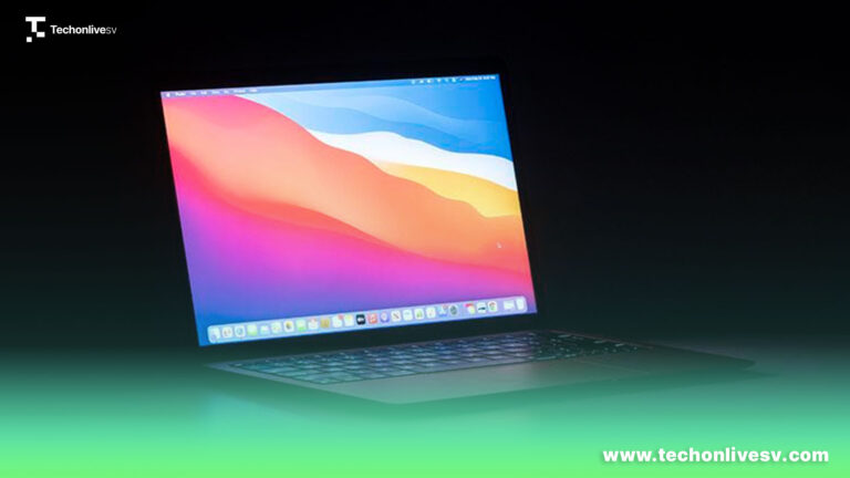 MACOs