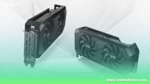 Acer amplía su portafolio gaming con las nuevas tarjetas gráficas Predator BiFrost y Nitro Series  