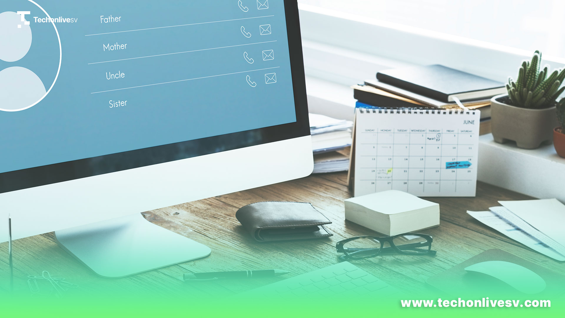 ESET advierte que los datos personales se han convertido en moneda de cambio y los cibercriminales buscan explotar toda información valiosa, desde detalles financieros hasta perfiles completos en redes sociales.