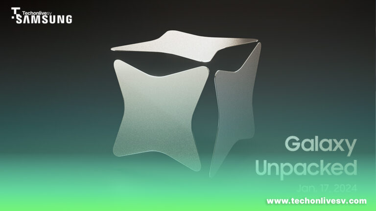 Galaxy-Unpacked-2024