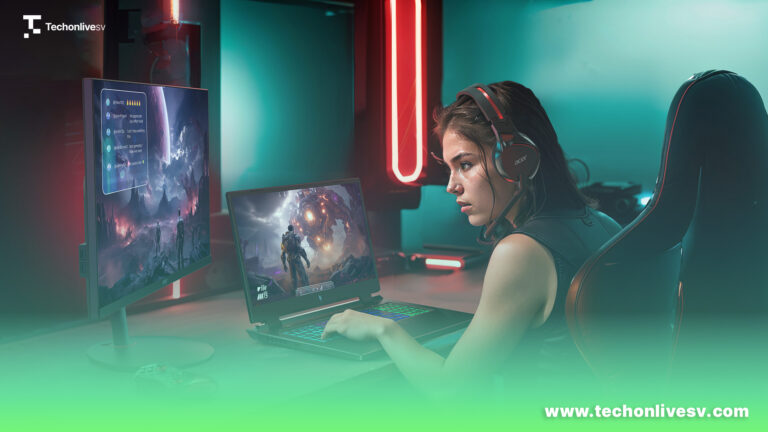 laptop-gaming-Nitro-17