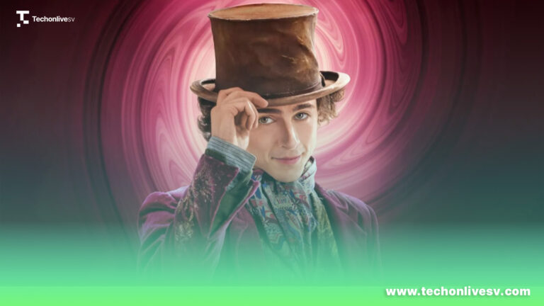 Wonka,