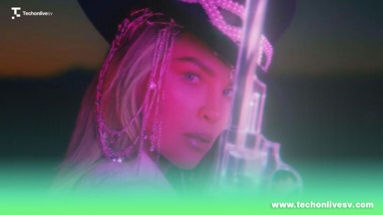 Belinda dedica Cactus a Christian Nodal