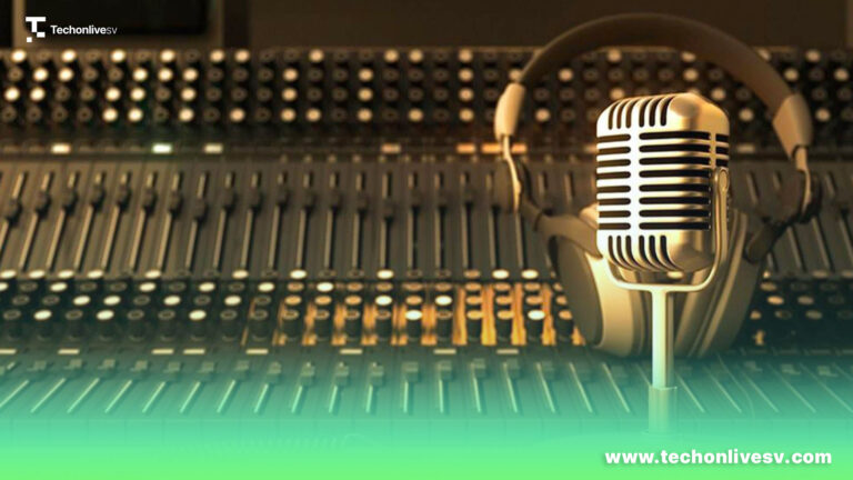 Dia-Mudial-de-la-Radio