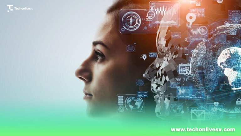 5 desafíos de la inteligencia artificial generativa